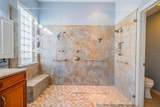 445 Noble Faire Drive - Photo 37