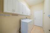 445 Noble Faire Drive - Photo 38