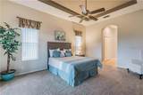 445 Noble Faire Drive - Photo 39