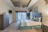 445 Noble Faire Drive - Photo 40