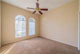 445 Noble Faire Drive - Photo 41