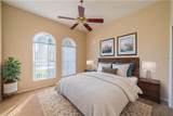 445 Noble Faire Drive - Photo 42