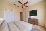 445 Noble Faire Drive - Photo 43