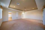 445 Noble Faire Drive - Photo 44