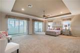 445 Noble Faire Drive - Photo 45