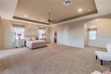 445 Noble Faire Drive - Photo 46