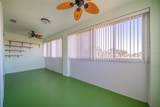 445 Noble Faire Drive - Photo 47
