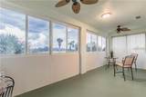445 Noble Faire Drive - Photo 48