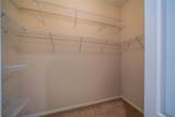 445 Noble Faire Drive - Photo 49