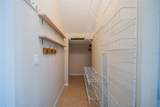 445 Noble Faire Drive - Photo 51