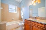 445 Noble Faire Drive - Photo 52