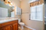 445 Noble Faire Drive - Photo 53