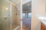 445 Noble Faire Drive - Photo 54