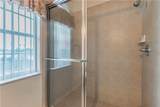 445 Noble Faire Drive - Photo 55