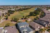 445 Noble Faire Drive - Photo 59