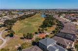 445 Noble Faire Drive - Photo 60