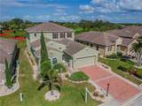 445 Noble Faire Drive - Photo 61