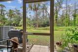 11162 Kapok Grand Circle - Photo 14