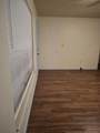 2506 59TH Avenue - Photo 10