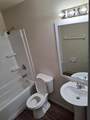 2506 59TH Avenue - Photo 12