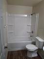 2506 59TH Avenue - Photo 13