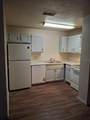 2506 59TH Avenue - Photo 14