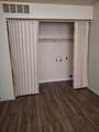 2506 59TH Avenue - Photo 15