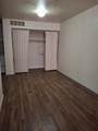 2506 59TH Avenue - Photo 16