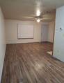 2506 59TH Avenue - Photo 17