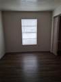 2506 59TH Avenue - Photo 19