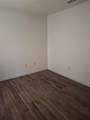 2506 59TH Avenue - Photo 20