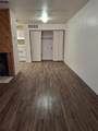 2506 59TH Avenue - Photo 21