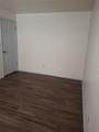 2506 59TH Avenue - Photo 22