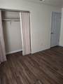 2506 59TH Avenue - Photo 23