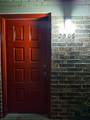 2506 59TH Avenue - Photo 3