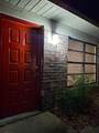 2506 59TH Avenue - Photo 4