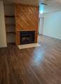 2506 59TH Avenue - Photo 5