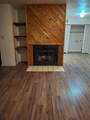 2506 59TH Avenue - Photo 6