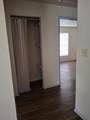 2506 59TH Avenue - Photo 8