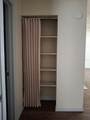 2506 59TH Avenue - Photo 9