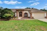 2413 Buckhorn Run Drive - Photo 2