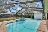 2413 Buckhorn Run Drive - Photo 4