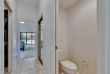2413 Buckhorn Run Drive - Photo 44