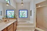2413 Buckhorn Run Drive - Photo 45
