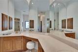 2413 Buckhorn Run Drive - Photo 46