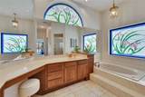 2413 Buckhorn Run Drive - Photo 47
