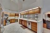2413 Buckhorn Run Drive - Photo 48