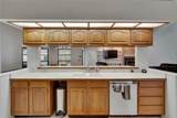 2413 Buckhorn Run Drive - Photo 49