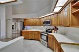2413 Buckhorn Run Drive - Photo 50