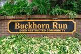 2413 Buckhorn Run Drive - Photo 54